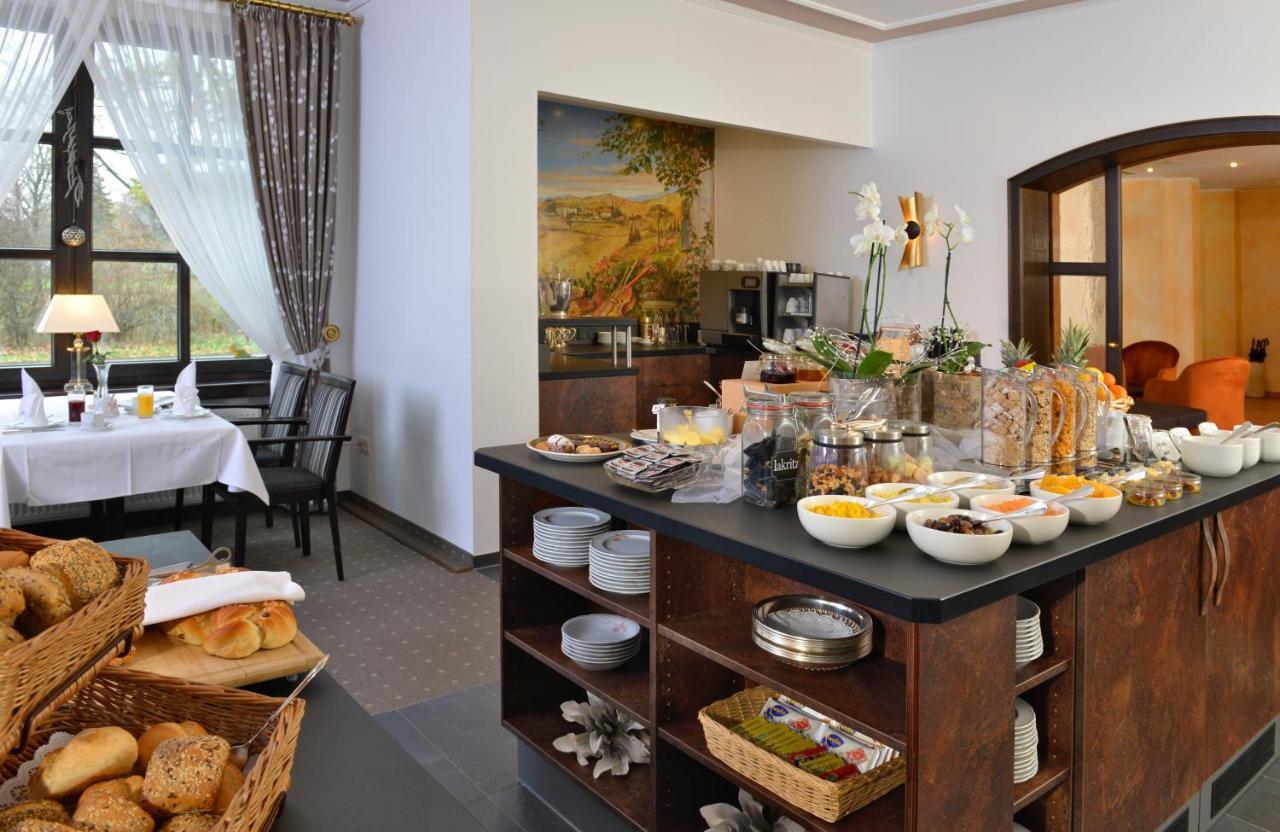 Hotel Spiegel Кельн Екстер'єр фото
