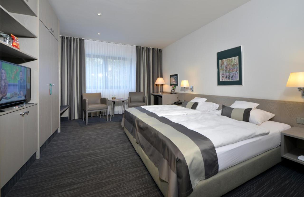 Hotel Spiegel Кельн Екстер'єр фото