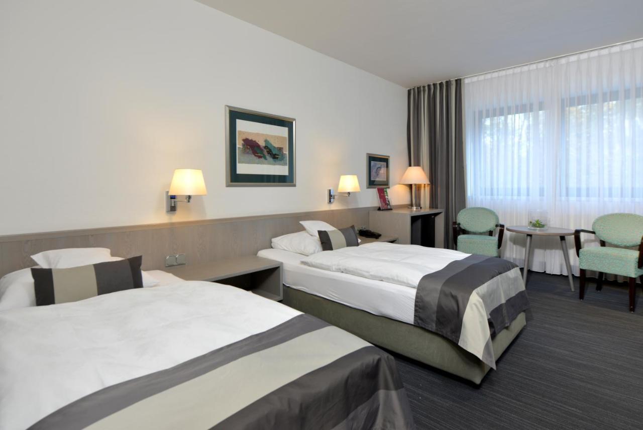 Hotel Spiegel Кельн Екстер'єр фото